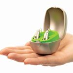 Phonak_RIC_Rechargeable_hearing_aids