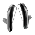 Signia_styletto_hearing_aids