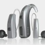 Widex_RIC_and_BTE_hearing_aids