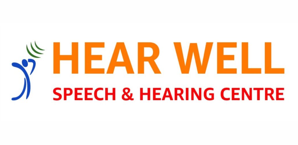 Hear Well Speech and Hearing Centre